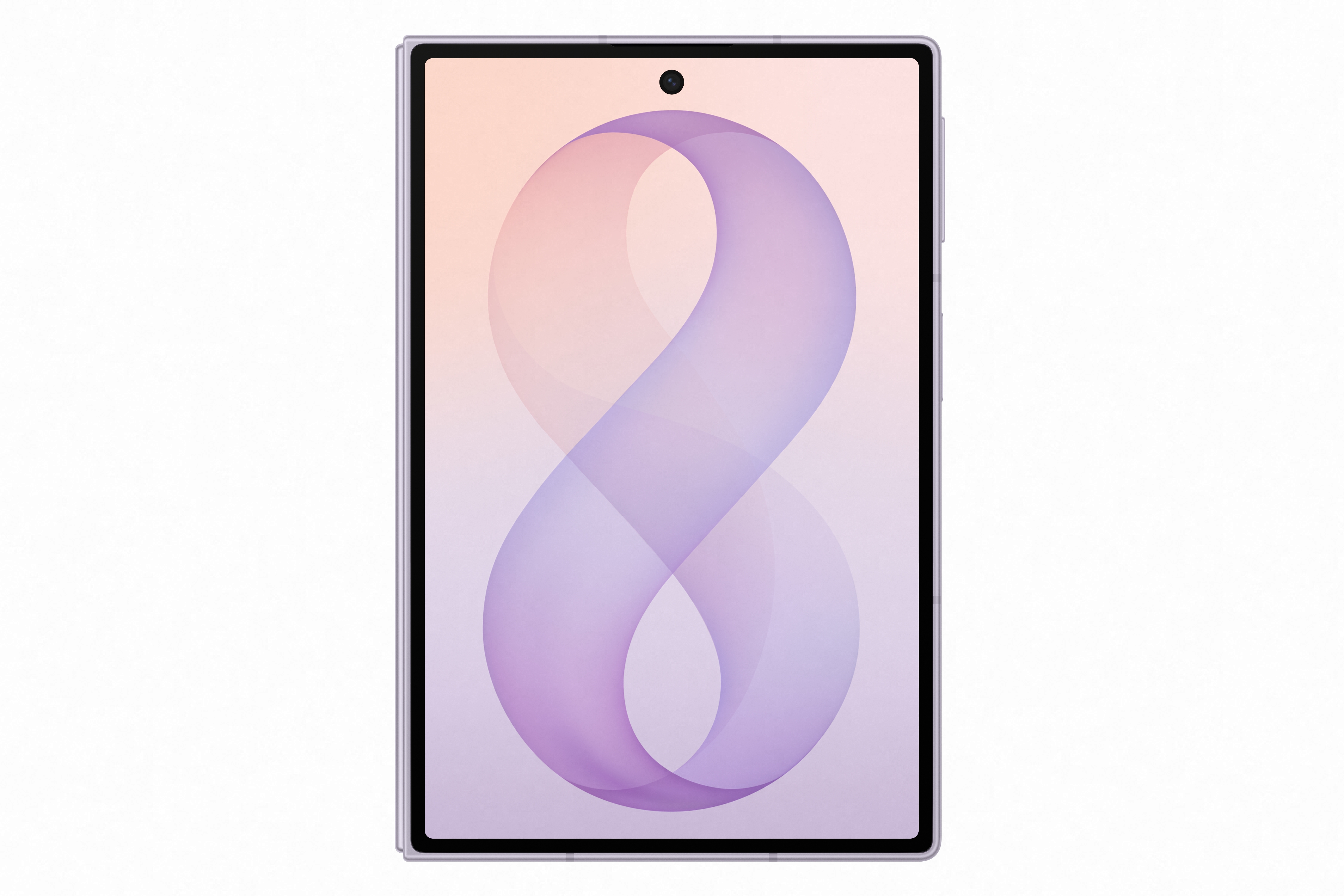 Samsung Galaxy Z Fold 8 Mobilni telefon 12GB/512GB, Lavander