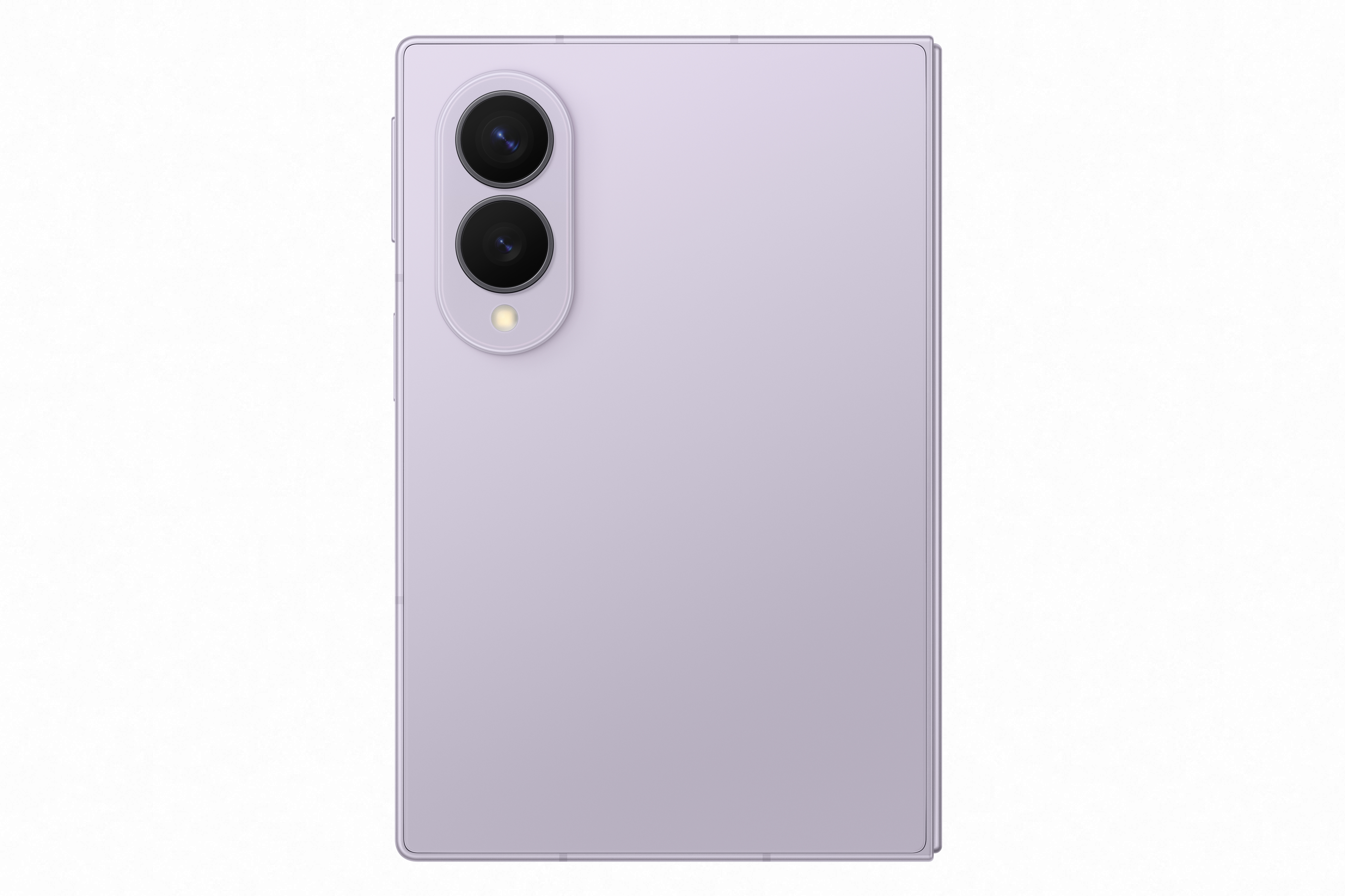 Samsung Galaxy Z Fold 8 Mobilni telefon 12GB/512GB, Lavander