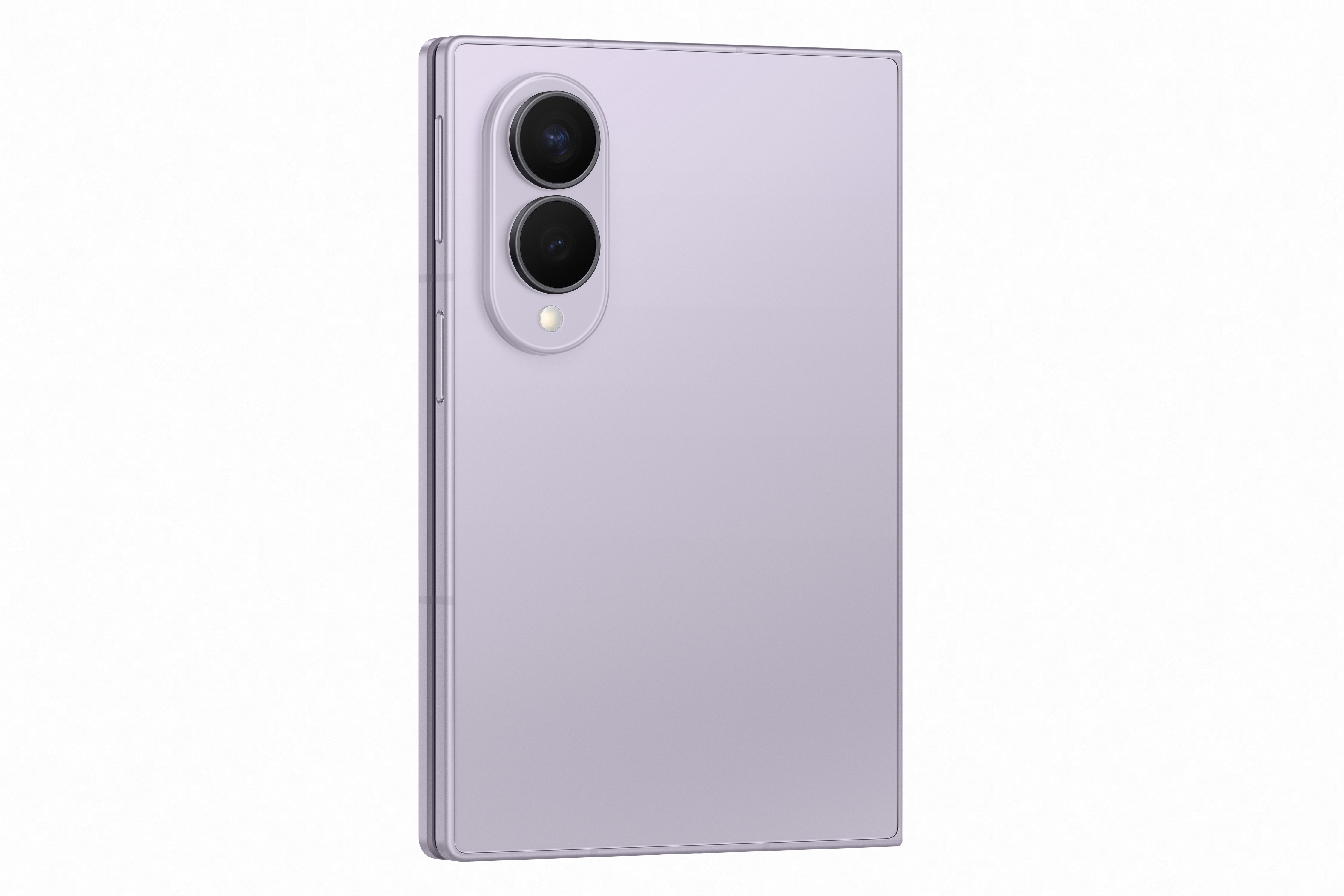 Samsung Galaxy Z Fold 8 Mobilni telefon 12GB/512GB, Lavander