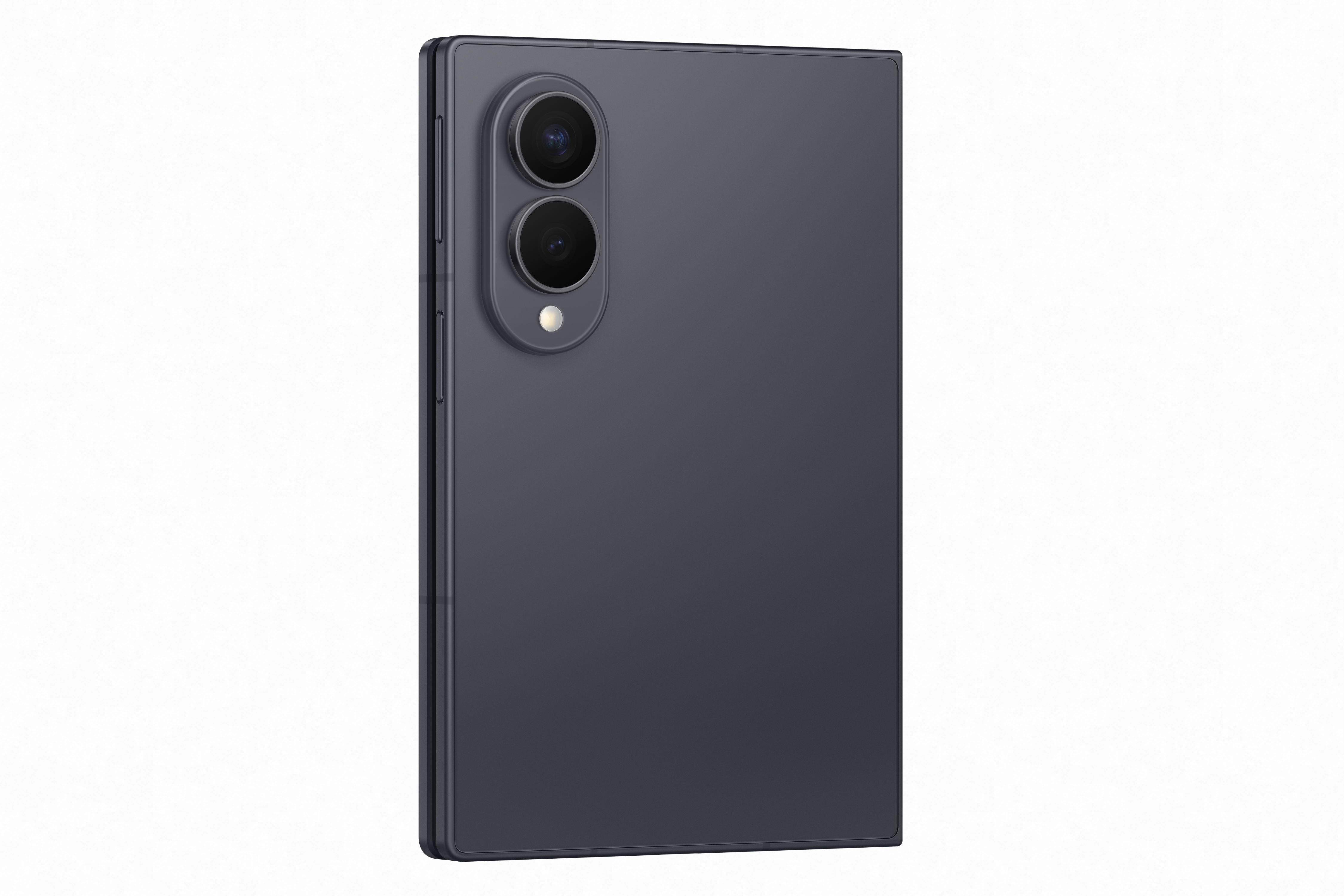 Samsung Galaxy Z Fold 8 Mobilni telefon 16GB 1TB, Black Graphite