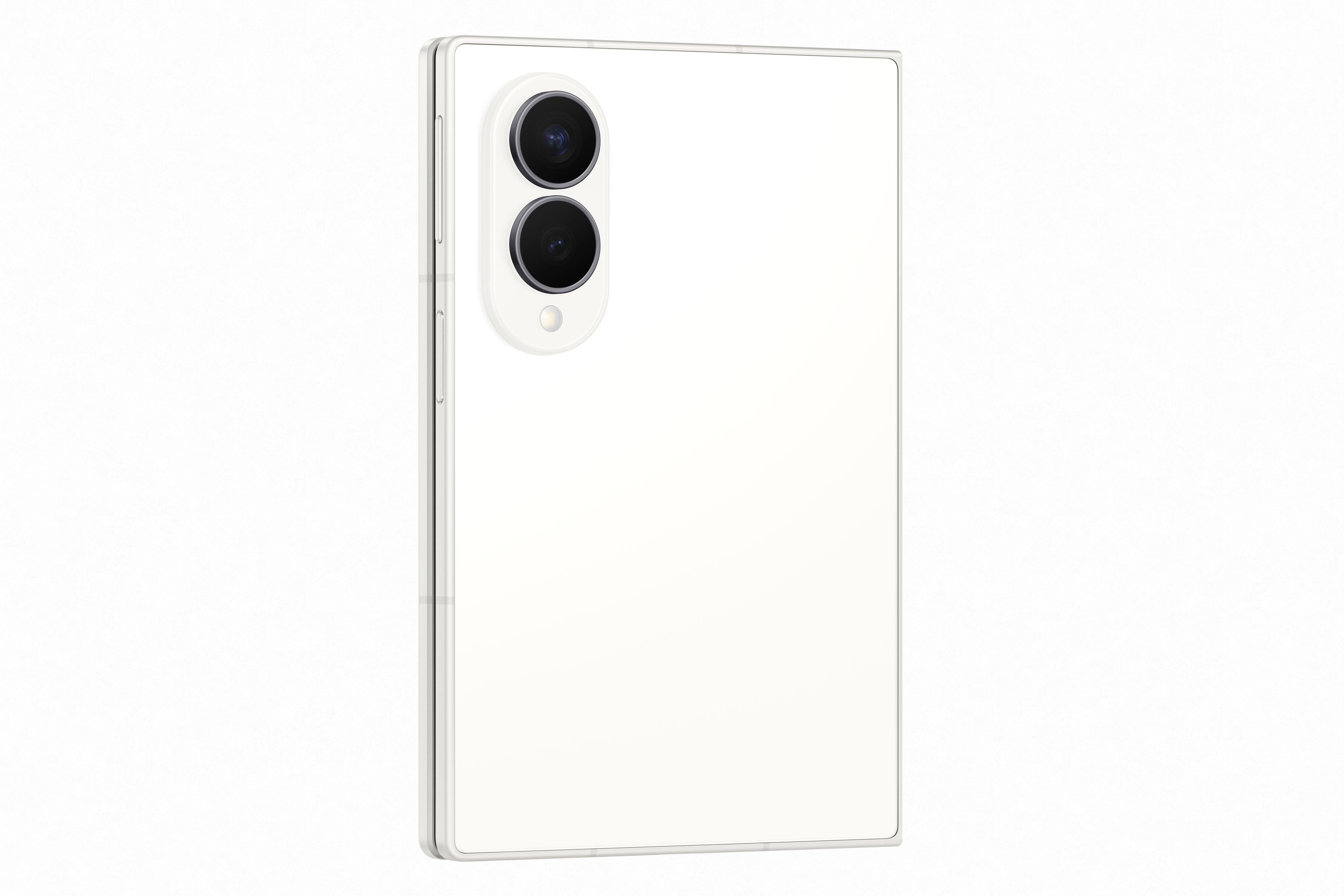 Samsung Galaxy Z Fold 8 Mobilni telefon 12GB 512GB, Cream