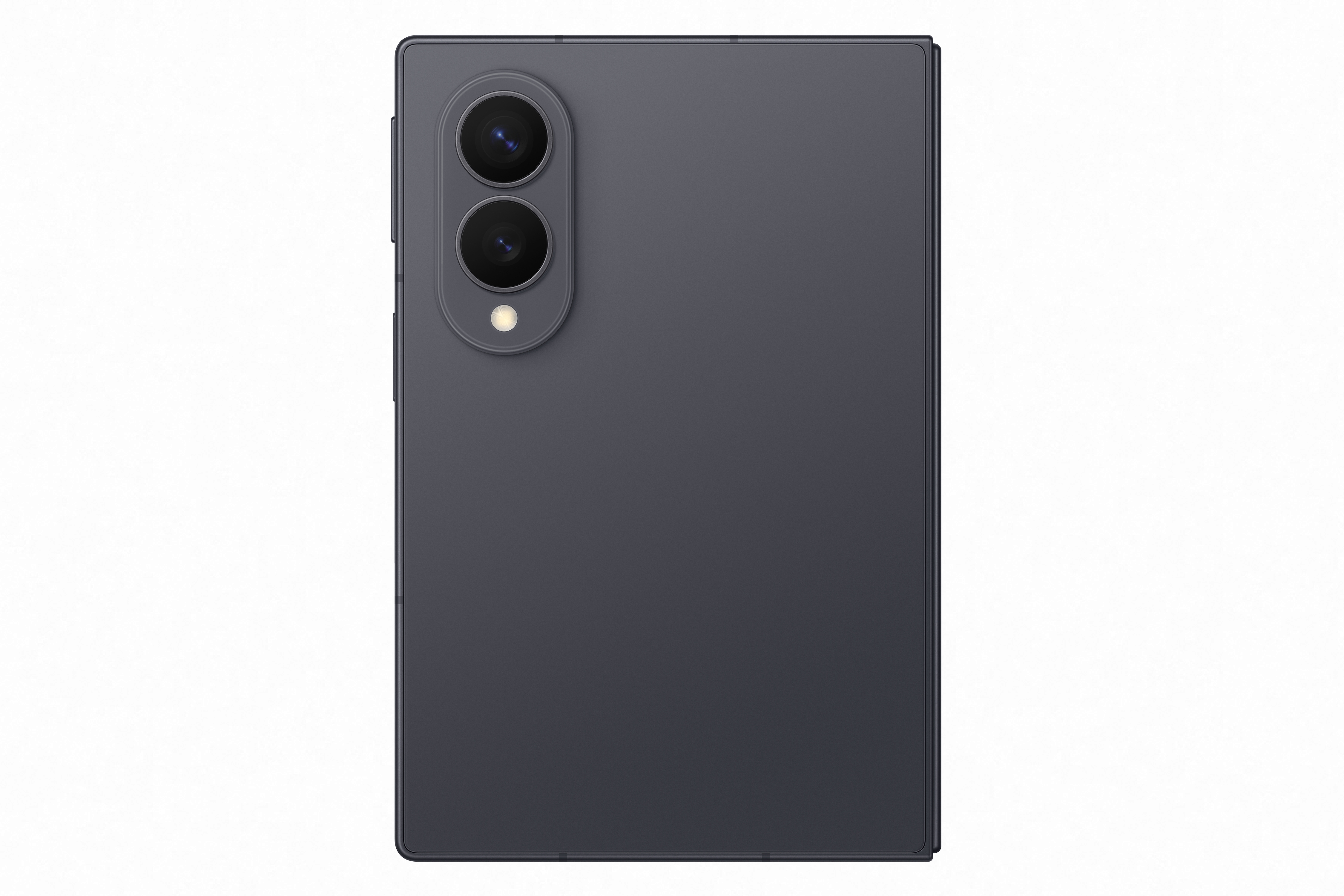 Samsung Galaxy Z Fold 8 Mobilni telefon 12GB/512GB, Crni