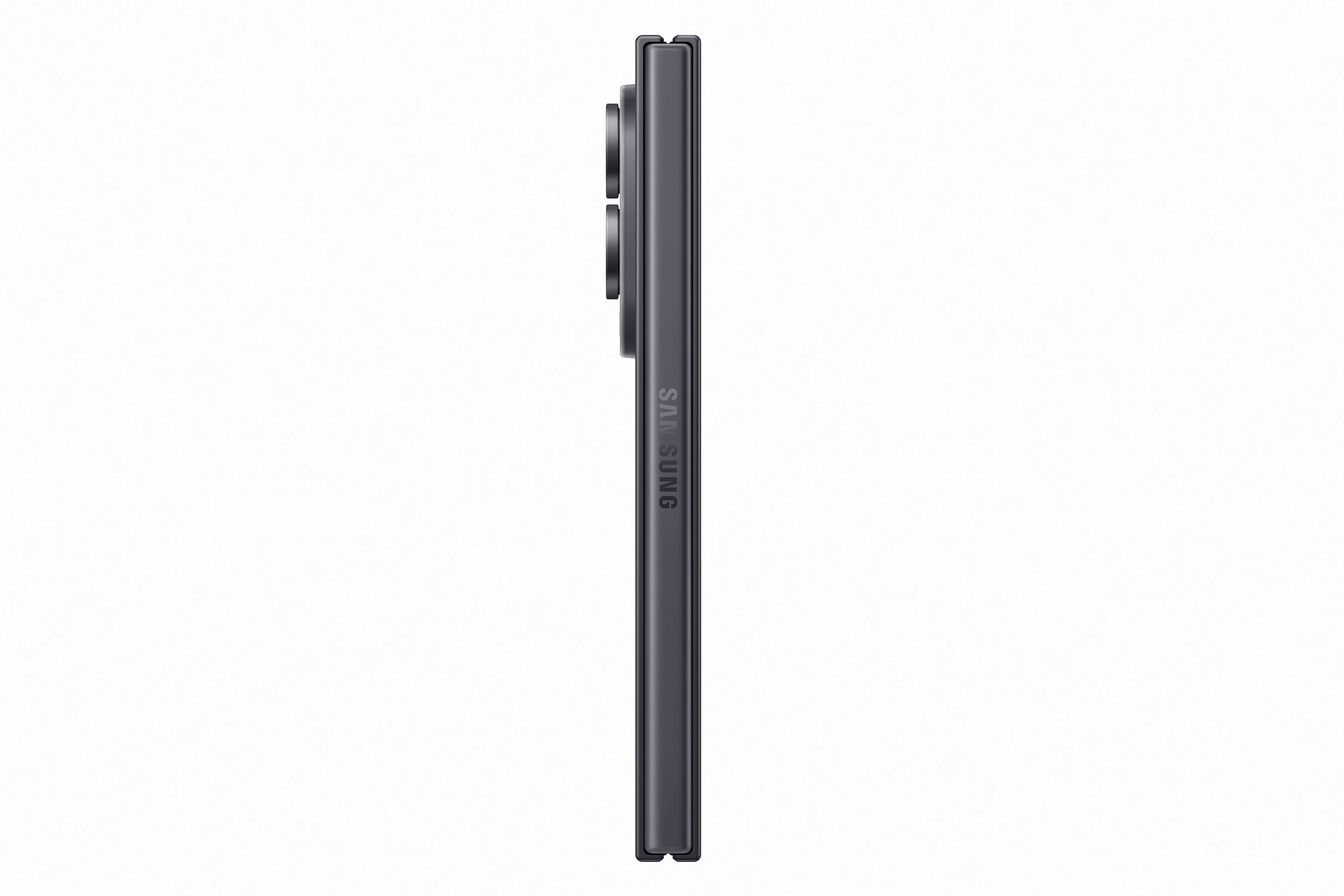 Samsung Galaxy Z Fold 8 Mobilni telefon 12GB/512GB, Crni