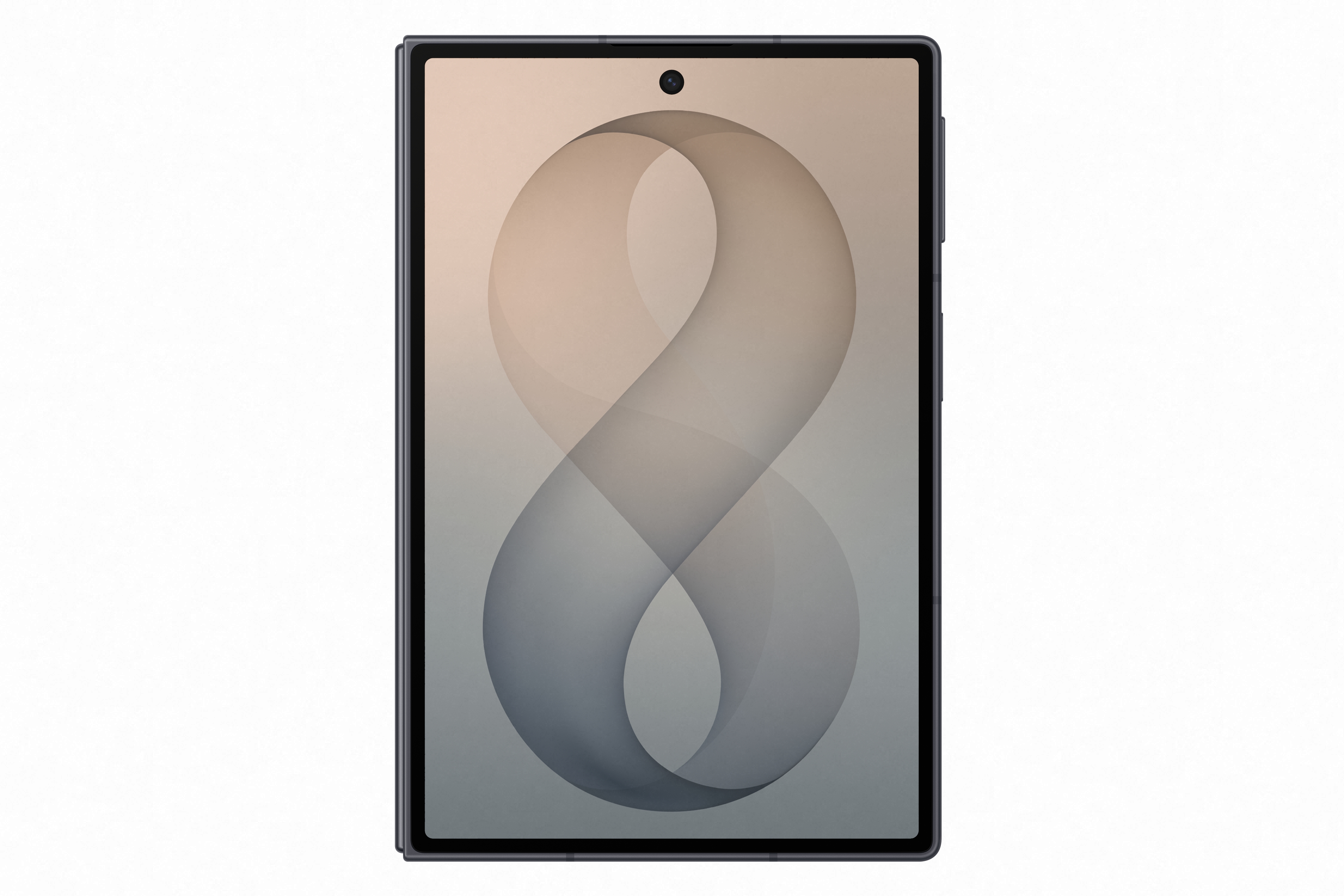 Samsung Galaxy Z Fold 8 Mobilni telefon 12GB/512GB, Crni