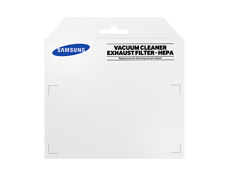 Samsung VH-51 Cilindrični filter za usisivač
