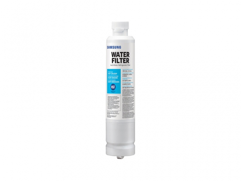 Samsung HAF-CIN/EXP Vodeni filter