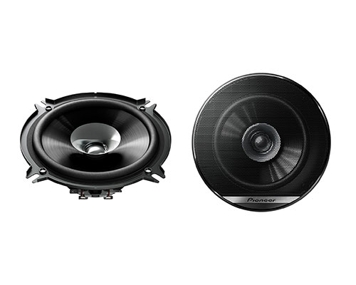 Zvučnici za Auto Pioneer TS-G1310F 13cm