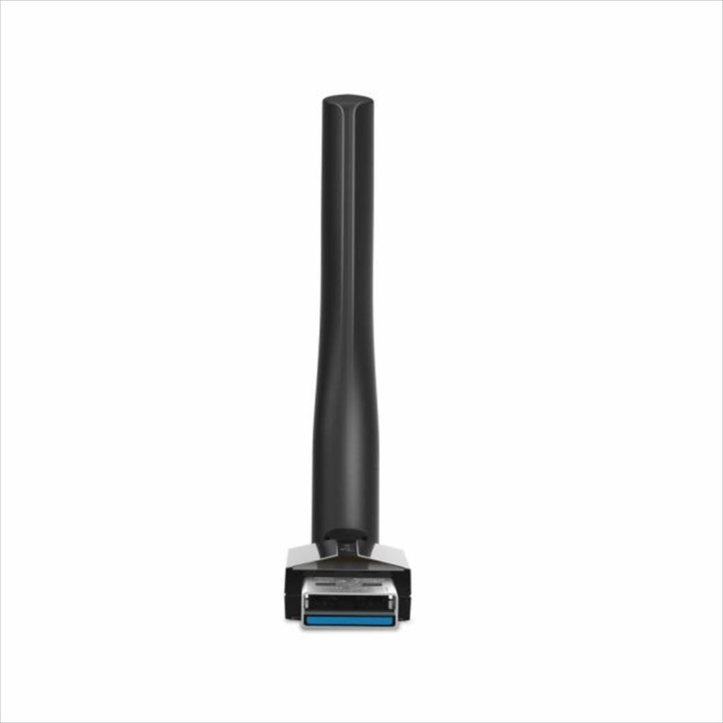 TP-Link Ub500 Plus Bt 5.3 USB adapter Bluetooth sa antenom