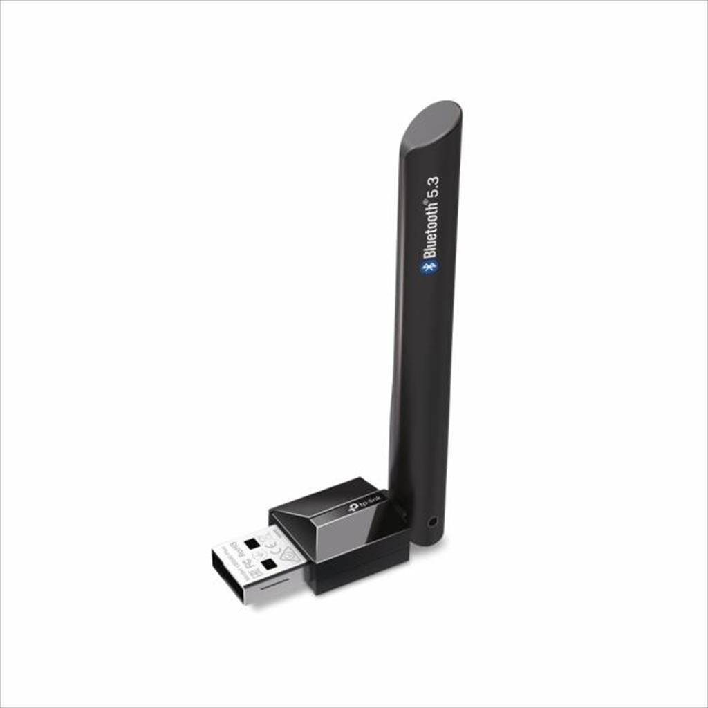 TP-Link Ub500 Plus Bt 5.3 USB adapter Bluetooth sa antenom