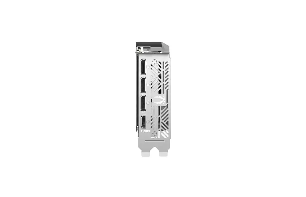 ZOTAC Gaming GeForce RTX 5070 Twin Edge Grafička karta 12GB GDDR7 192-bit 3x DisplayPort HDMI