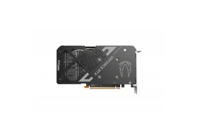 Zotac ZT-B50500E-10M Grafička kartica RTX 5050 Twin Edge 8GB