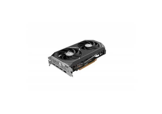 Zotac ZT-B50500E-10M Grafička kartica RTX 5050 Twin Edge 8GB