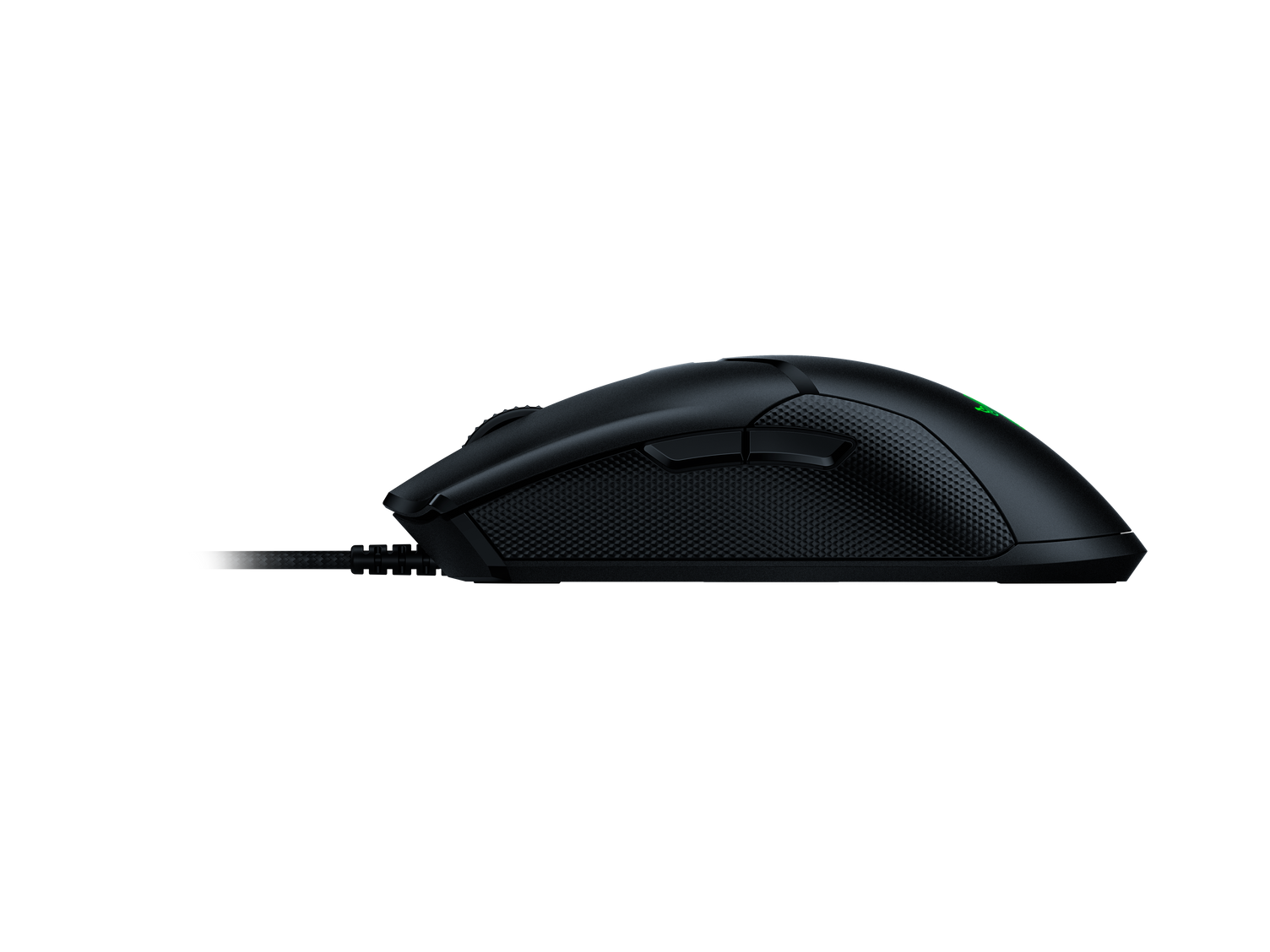 Razer VIPER Miš USB tipa A Optički 8K 20000 DPI