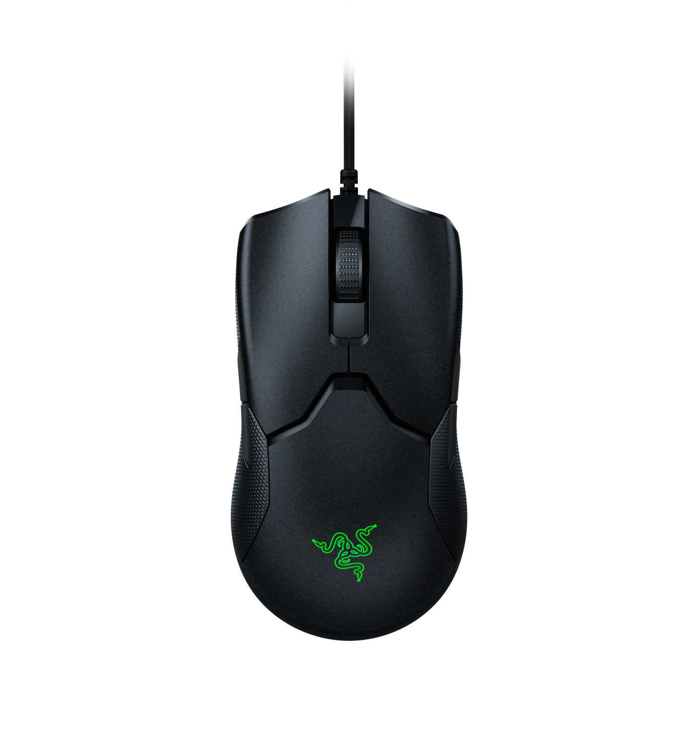 Razer VIPER Miš USB tipa A Optički 8K 20000 DPI