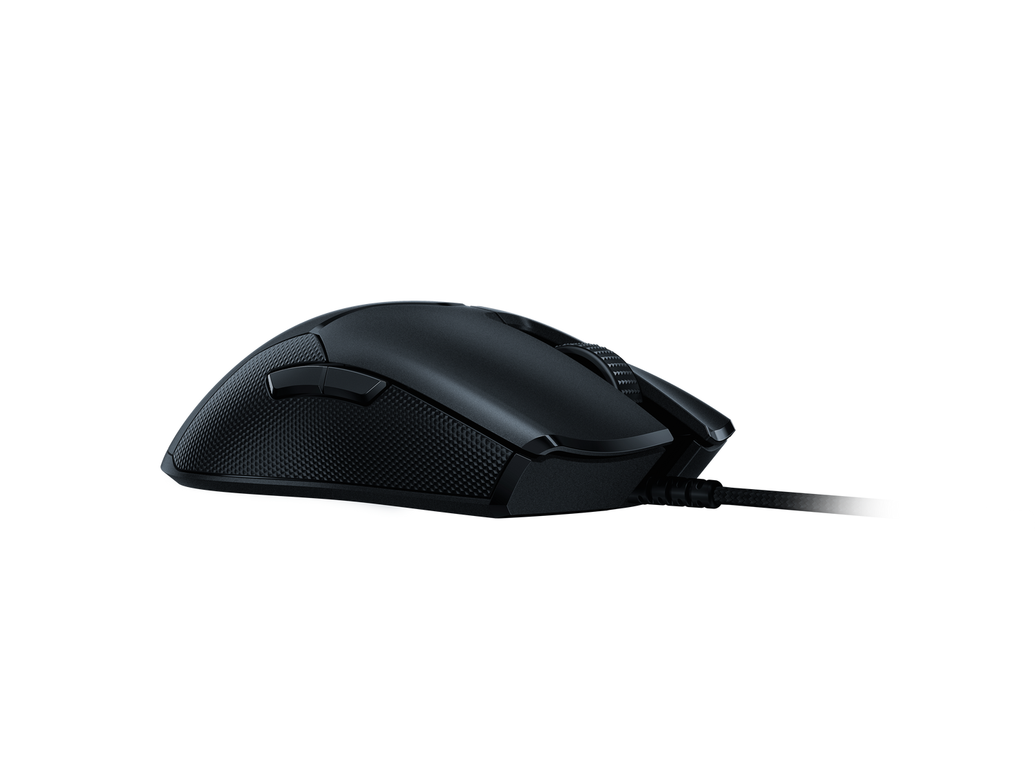 Razer VIPER Miš USB tipa A Optički 8K 20000 DPI