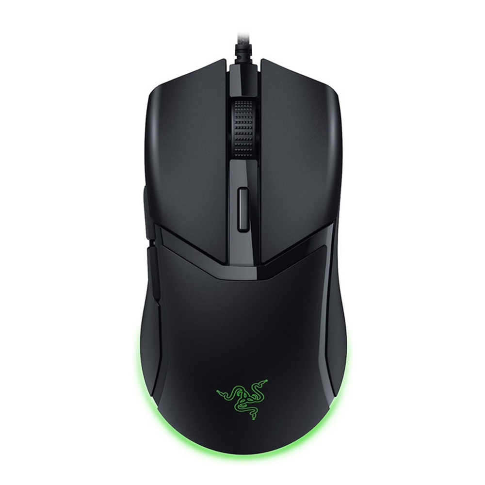 Miš RAZER Cobra 8500DPI RZ01-04650100-R3M1
