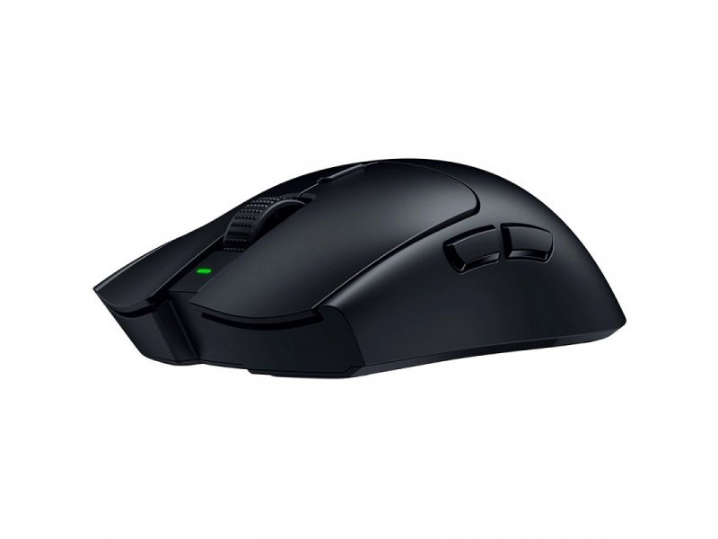 Razer Viper V3 Miš RML, Crni