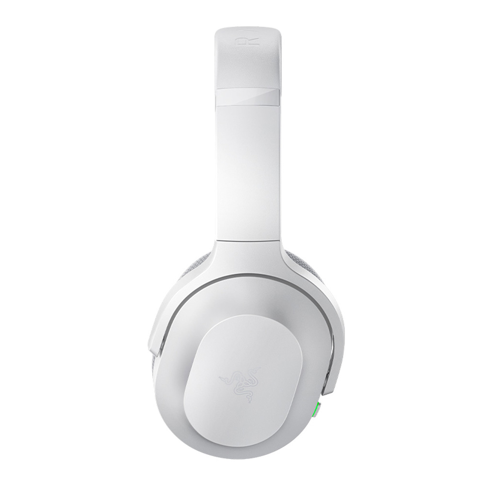 Bežične slušalice RAZER Barracuda Multi-platform RZ04-03790200-R3M1