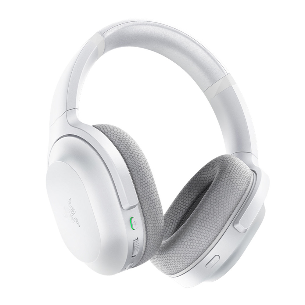 Bežične slušalice RAZER Barracuda Multi-platform RZ04-03790200-R3M1