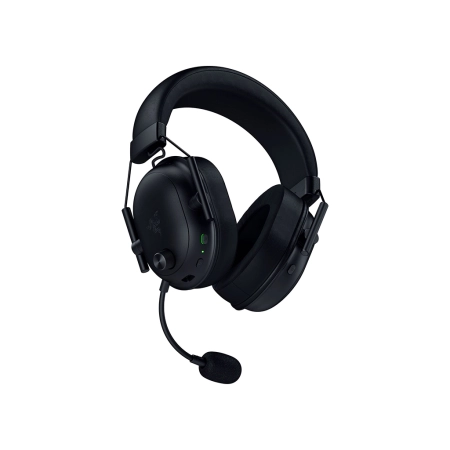 Razer BlackShark V3 X HyperSpeed slušalice