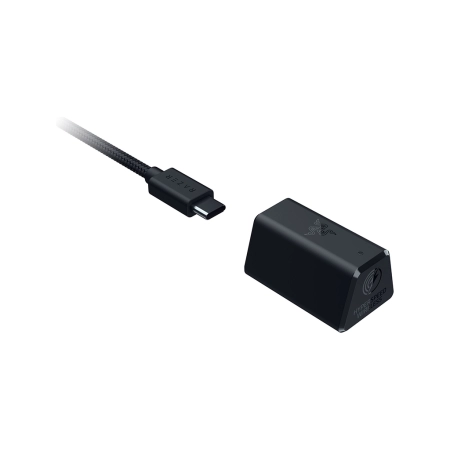 Razer BlackShark V3 X HyperSpeed slušalice