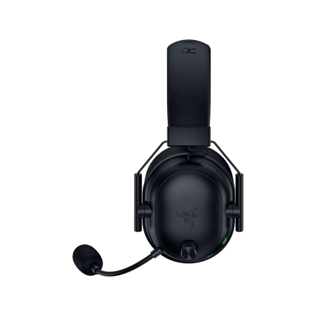 Razer BlackShark V3 X HyperSpeed slušalice
