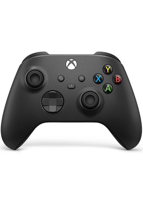 Microsoft XBOXONE/XSX Bežični kontroler, Beli