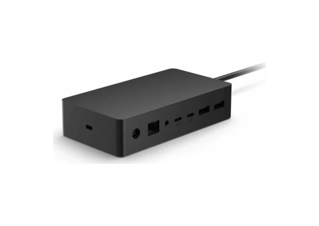 Microsoft Docking station Surface Pro/Book