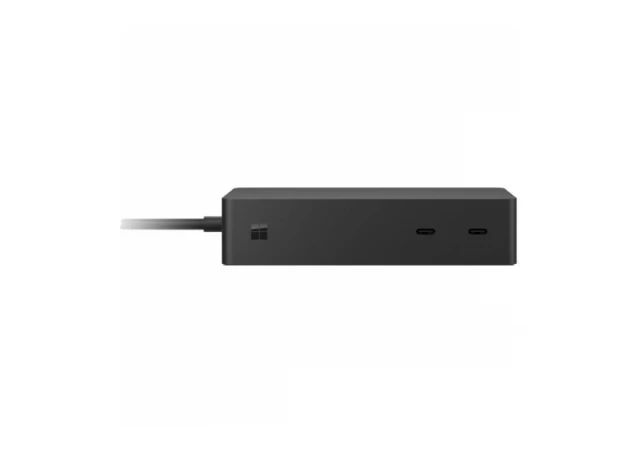 Microsoft Docking station Surface Pro/Book