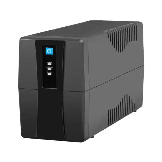 UPS Intex  IT-F650VA/650VA/360W