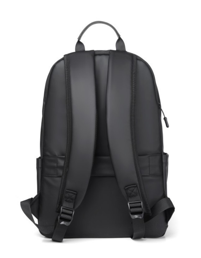 Stars Solutions FYPA514 Ranac za laptop 15.6" , Crni