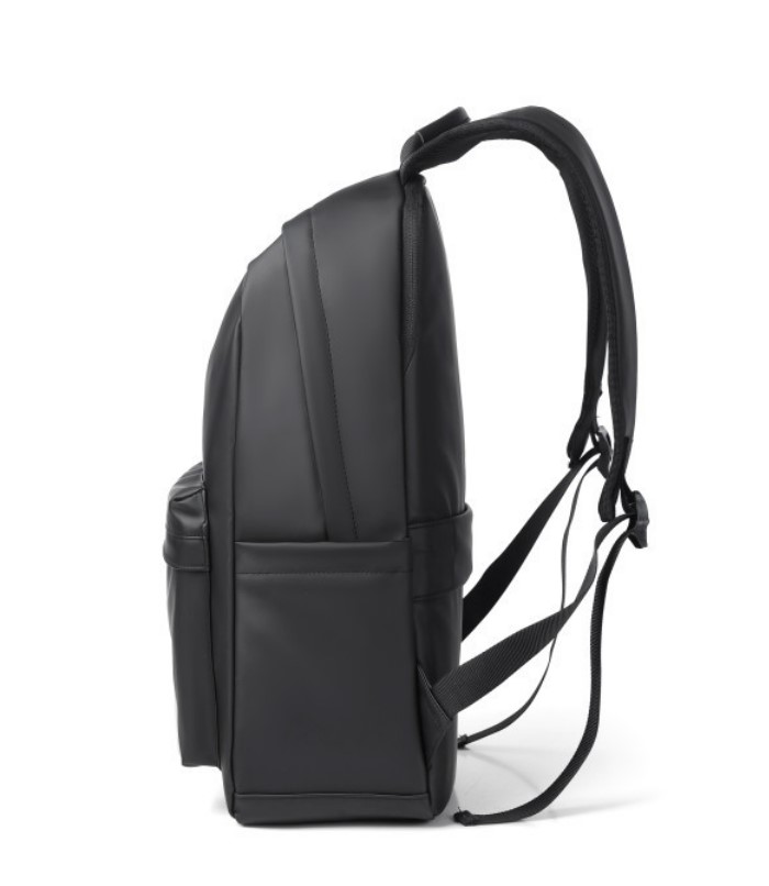 Stars Solutions FYPA514 Ranac za laptop 15.6" , Crni