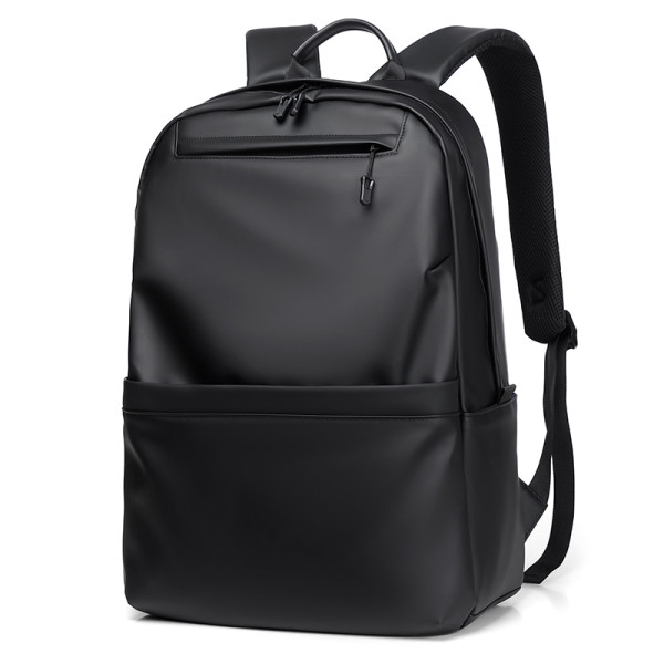 Stars Solutions FYPA515 Ranac za laptop 15.6" , Crni