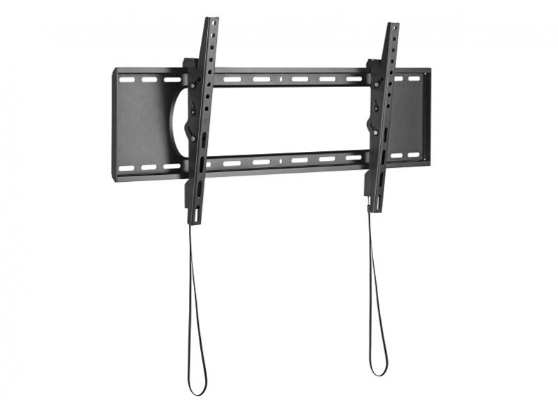 Nosač za TV MAX TL90 43-90/800x400/80kg/tilt