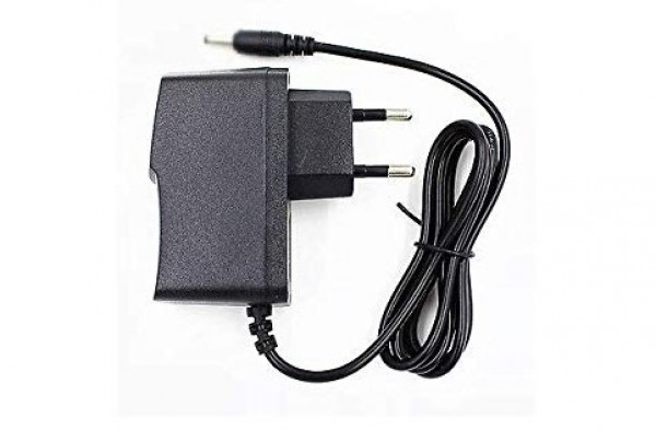 Gembird GMB-X96 Adapter punjač za X96mate x96mini X96max+ 5V/2A