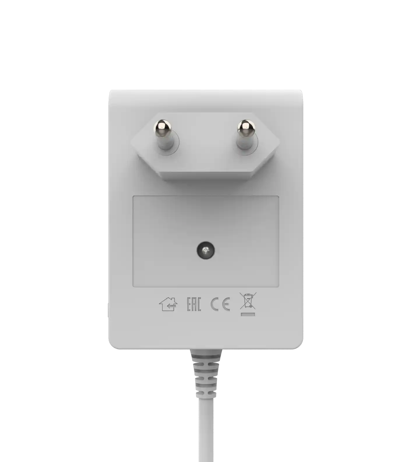 MikroTik PWR-Line PL7400 Powerline adapter