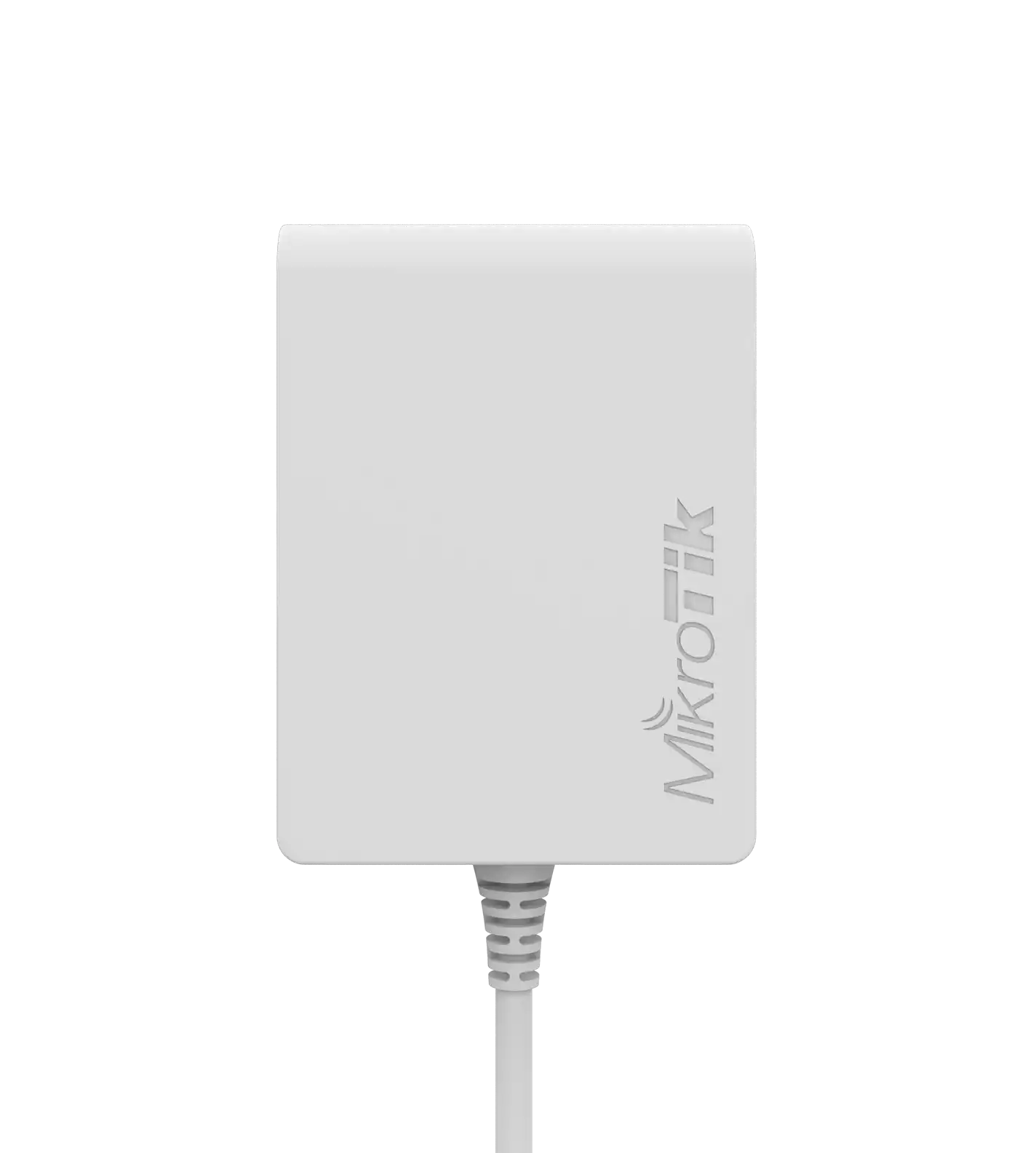 MikroTik PWR-Line PL7400 Powerline adapter