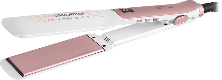 PAPIRNI OMOT KOVERTA BEZ PROZORA