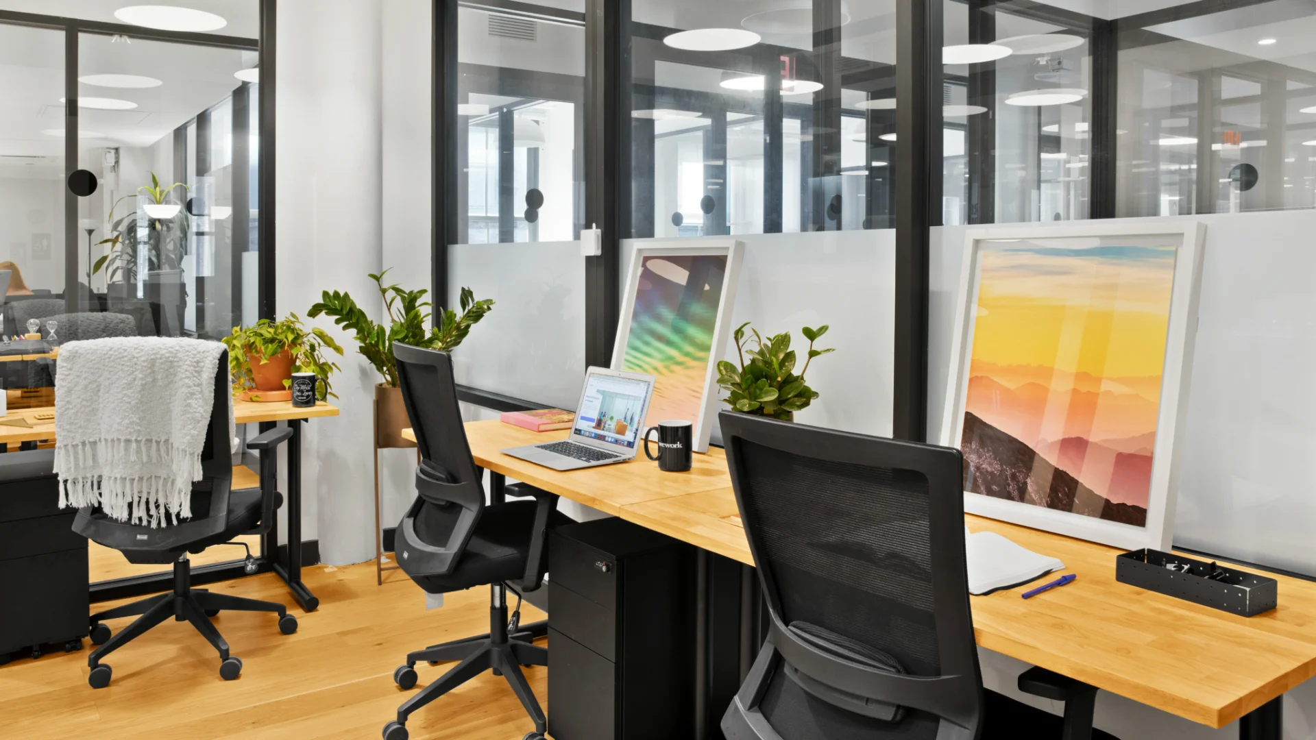 B2B Office Setup Guide: Kako izgraditi skalabilni ekosistem radnog prostora (2026)