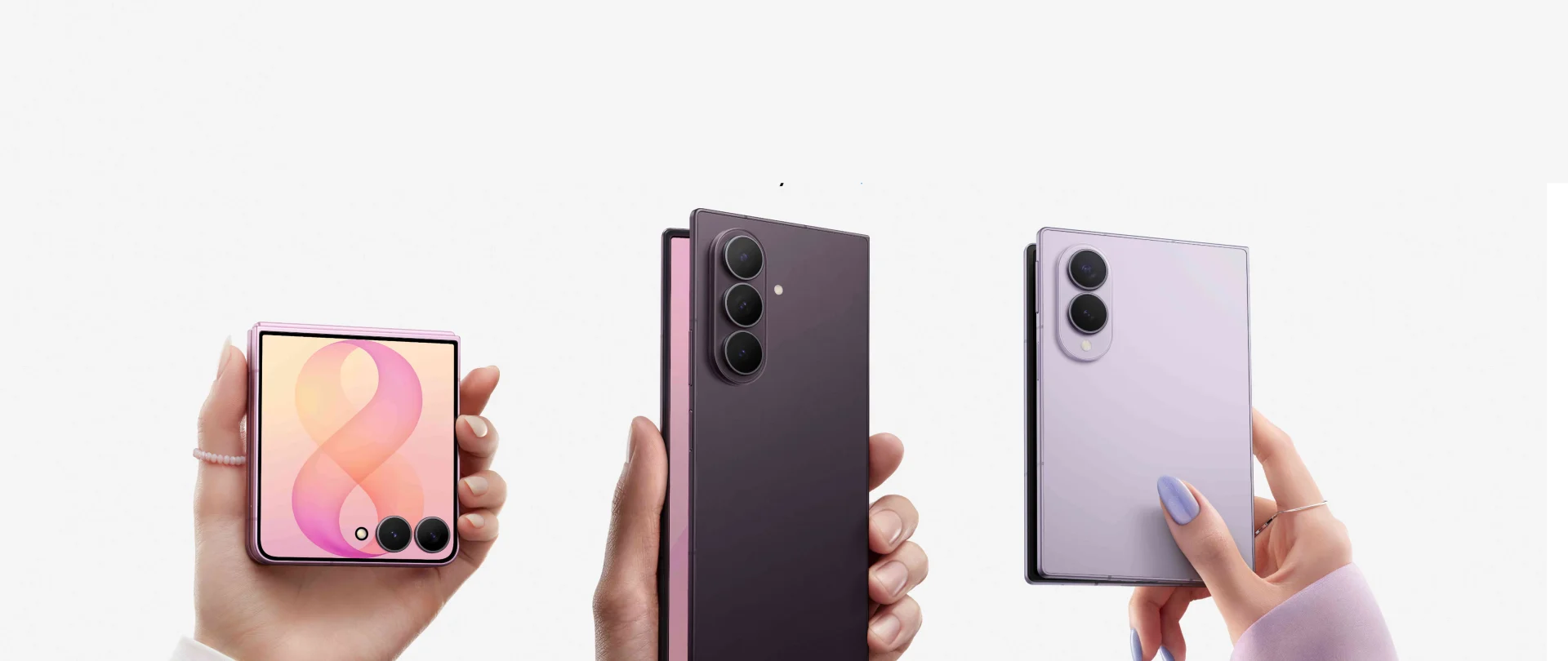 Samsung Galaxy Z Fold8 Ultra, Fold8 and Flip8: What’s Changed and What We Know About the Launch in Serbia