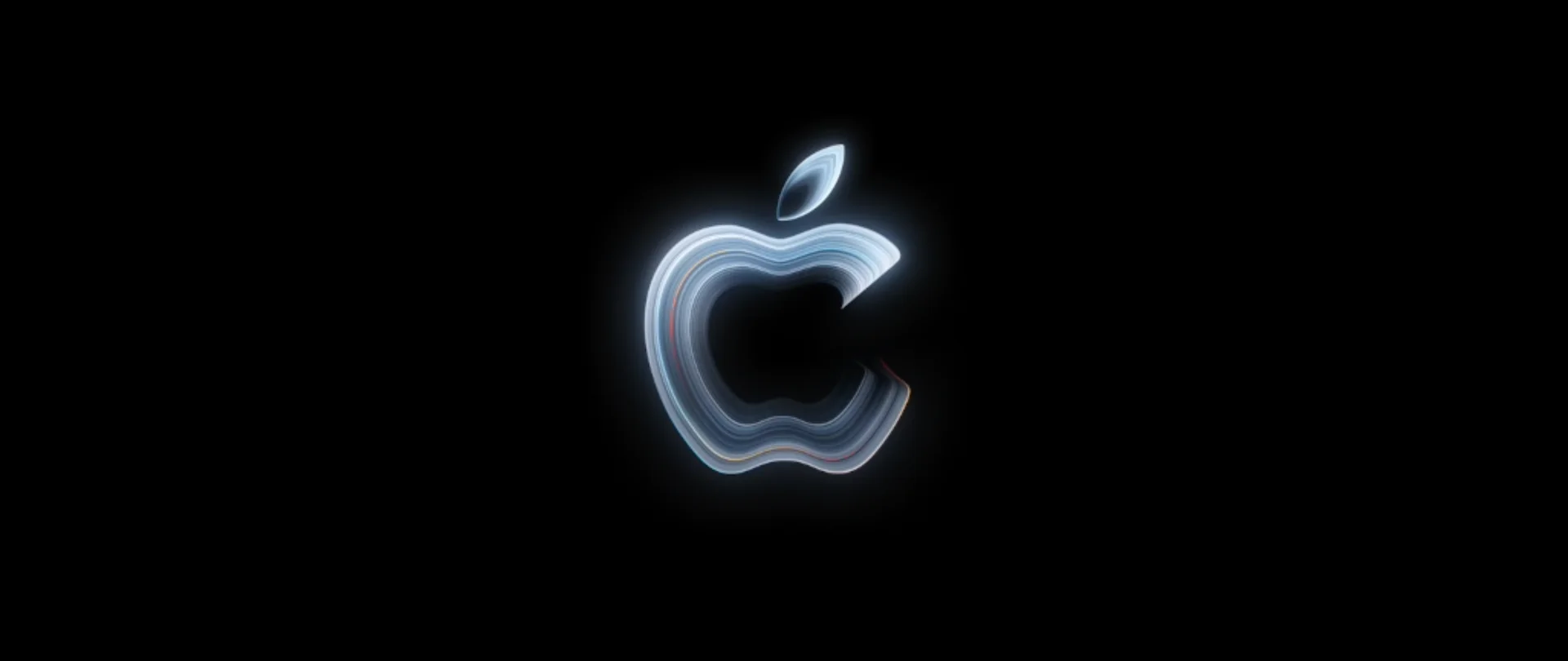 Apple „Pro and tell” 28. oktobra: šta je poznato i šta možemo da očekujemo
