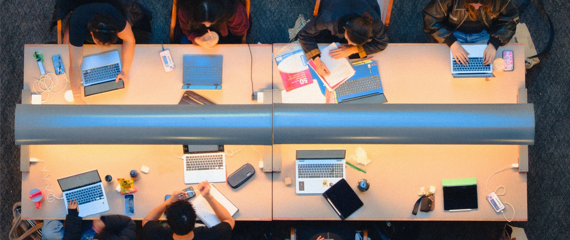 How to Choose a Laptop for School or University in 2026: A Practical Guide