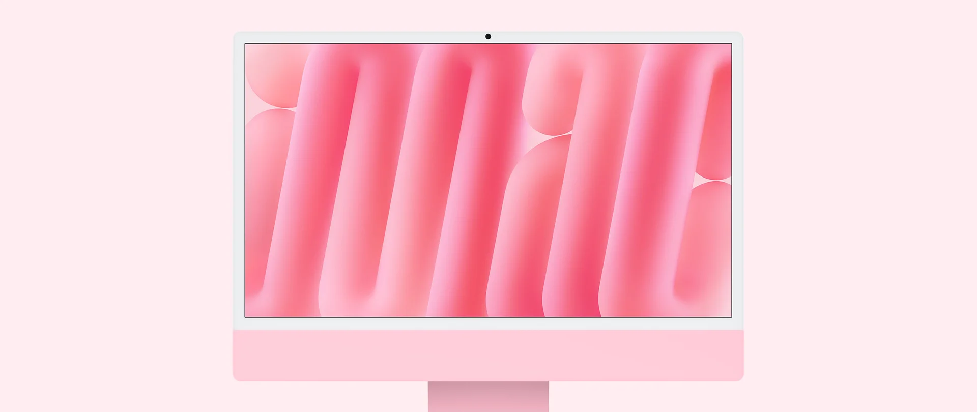 iMac sa M6 čipom: šta znamo o terminu izlaska, specifikacijama i novim bojama