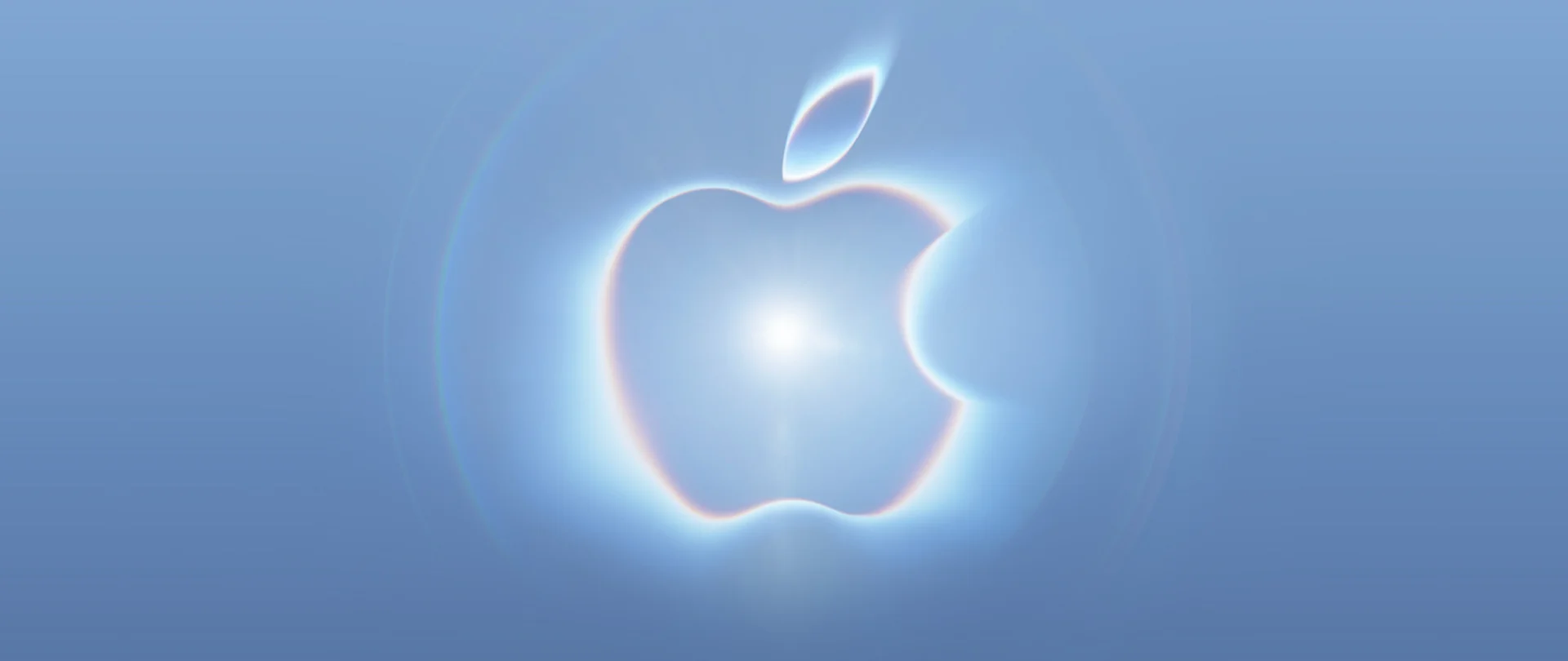 Apple Keynote 2026: What to Expect on September 9