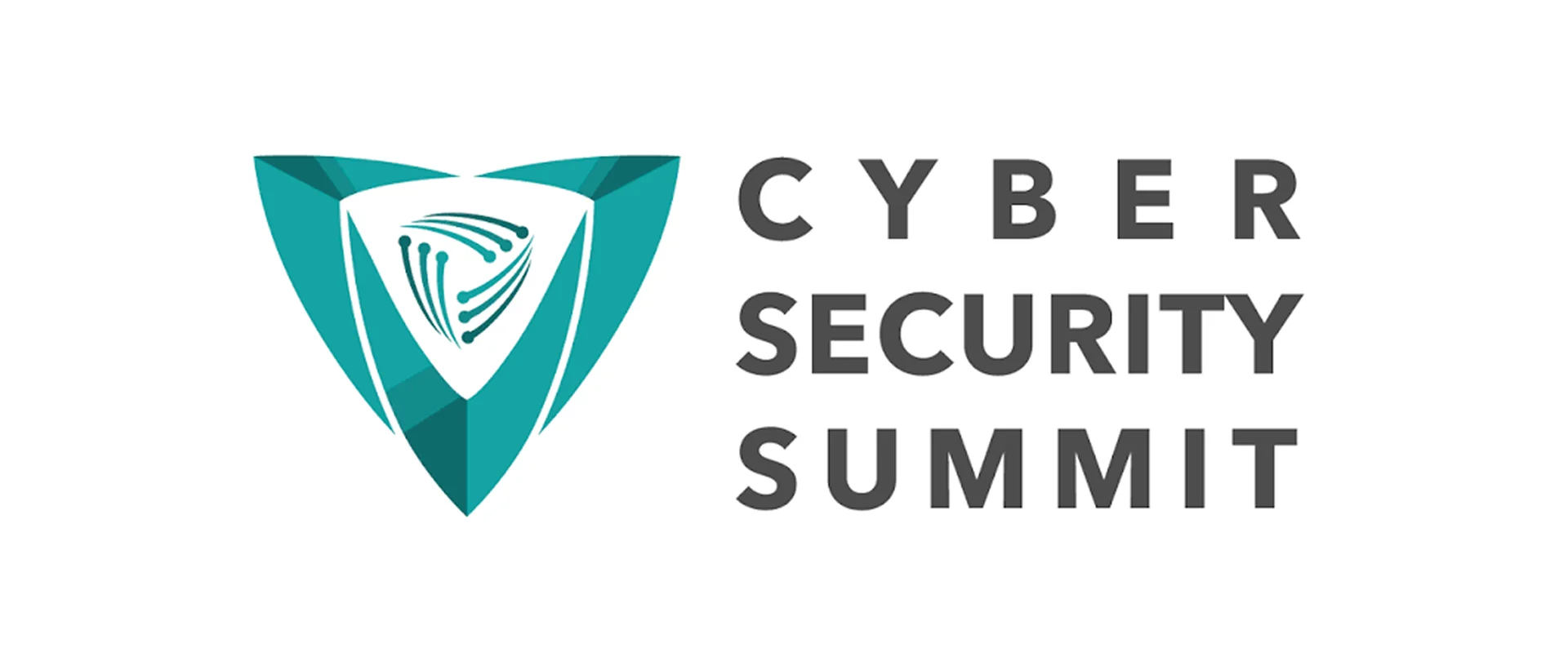 Cyber Security Summit 2026 u Beogradu: koje teme treba da prate mala preduzeća
