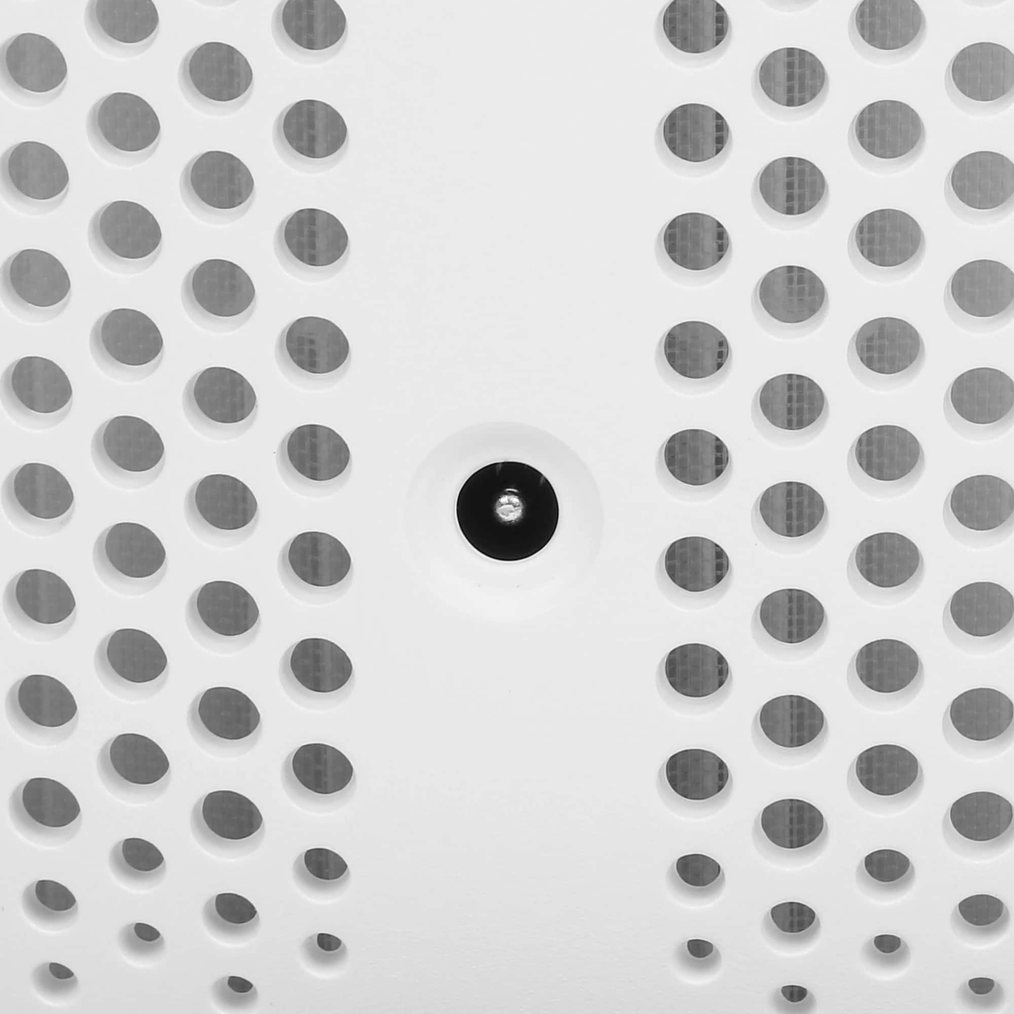 Xiaomi Prečišćivač vazduha 4 Compact