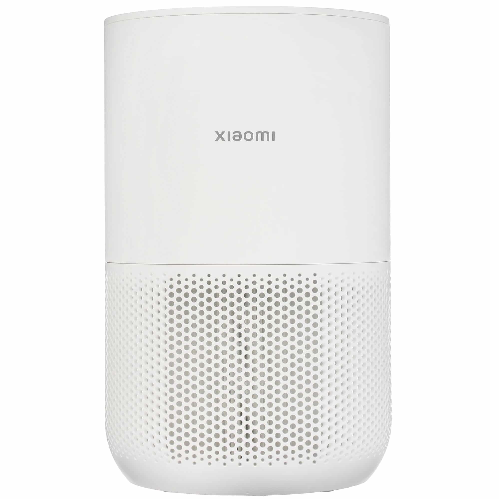 Xiaomi Prečišćivač vazduha 4 Compact