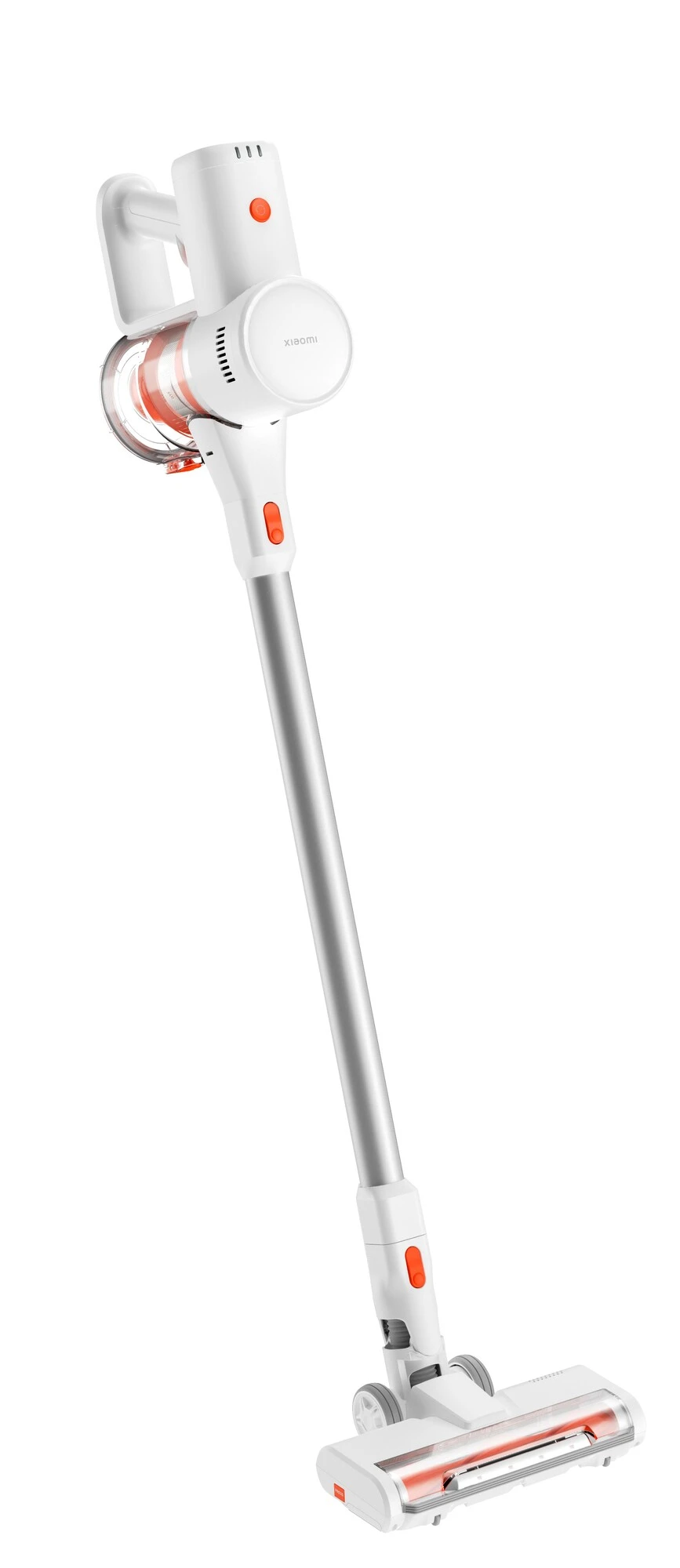 Xiaomi Štapni usisivač G20 Lite