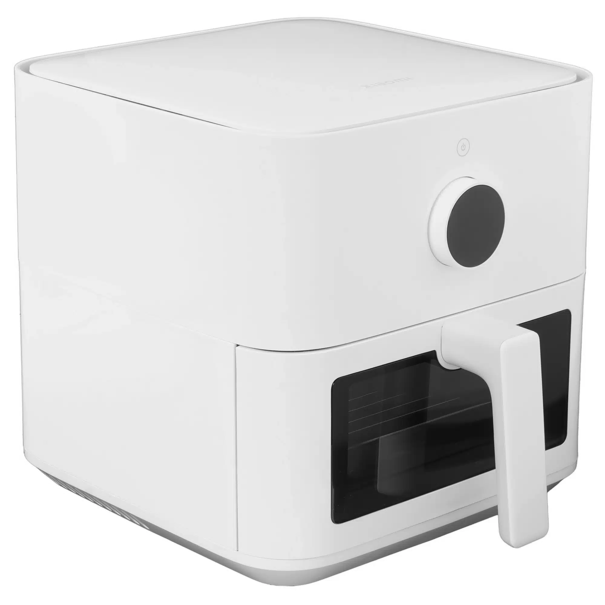 Xiaomi Air Fryer BHR8238EU, 1600 W, 5,5 l, Beli