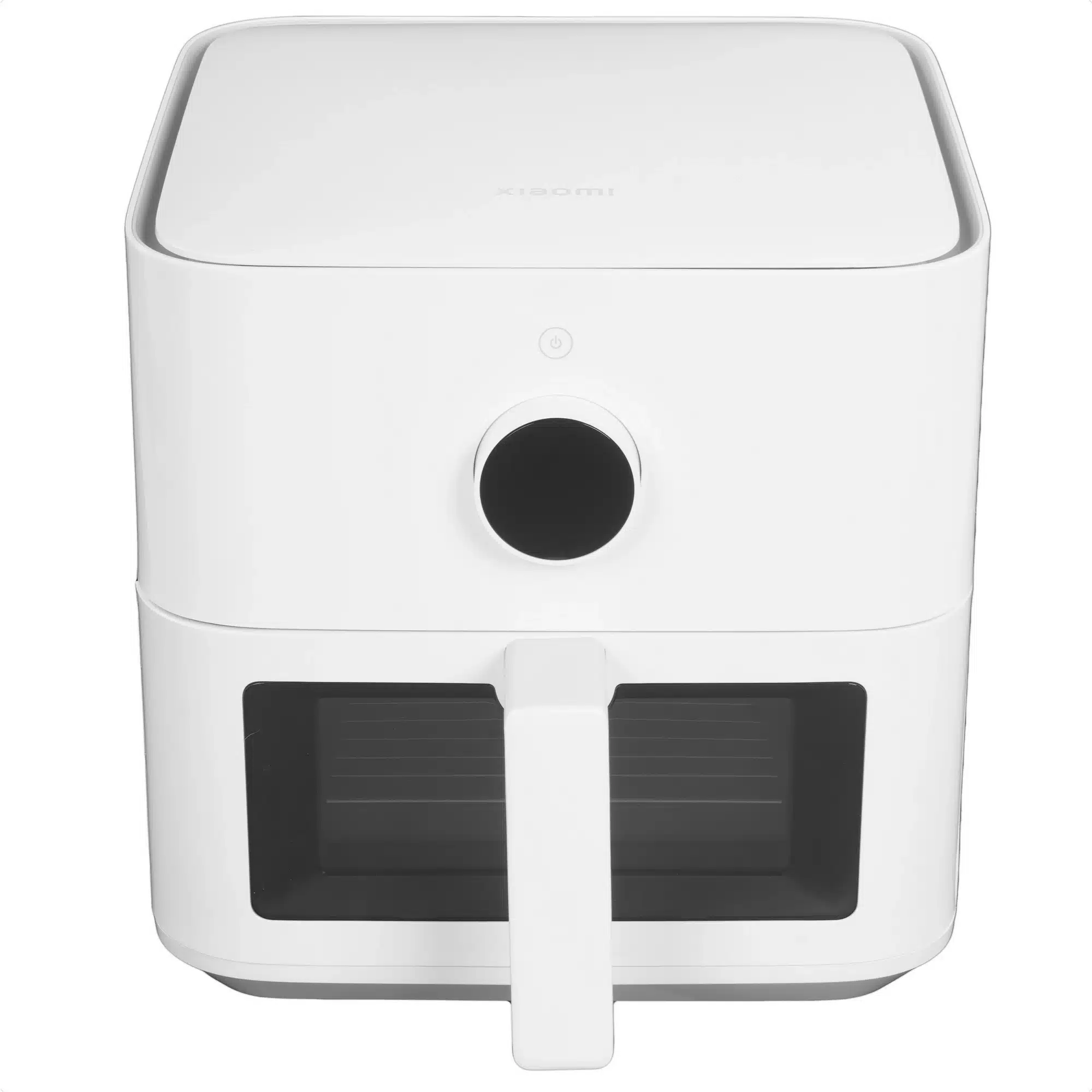 Xiaomi Air Fryer BHR8238EU, 1600 W, 5,5 l, Beli